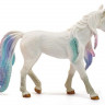 Фигурка Schleich Самка морского единорога