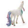 Фигурка Schleich Самка морского единорога