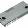 Аккумулятор для ноутбуков Dell Latitude D810, Precision M70 6600 мАч
