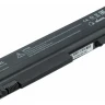 Аккумулятор для ноутбуков HP Business NoteBook Nc6100, Nc6200, Nc6300, Nc6400, Nx6100, Nx6300 4400 мАч
