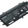 Аккумулятор для ноутбуков Toshiba KIRA-10D Pitatel BT-730