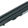 Аккумулятор для ноутбуков Lenovo ThinkPad SL410, SL510, T410, T510, W510, E40, E50, Edge 14, 15 4400 мАч
