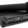 Audio-Technica ATW-1102 радиосистема цифровая с радиомикрофоном