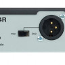 Shure GLXD14RE/SM35 цифровая радиосистема с головным микрофоном