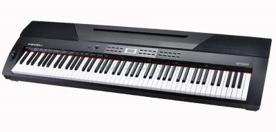 MEDELI SP3000 цифровое пианино