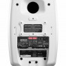 Монитор ближнего поля Genelec 8341AW активный 3-полосный коаксиальный