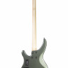 Yamaha TRBX304 MIST GREEN бас-гитара