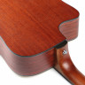 Гитара акустическая DEVISER LS-560-41 NAT