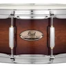 Малый барабан PEARL STS1455S/C314