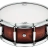 Малый барабан PEARL STS1455S/C314