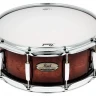 Малый барабан PEARL STS1455S/C314