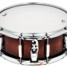 Малый барабан PEARL STS1455S/C314