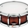 Малый барабан PEARL STS1455S/C314