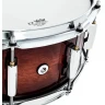 Малый барабан PEARL STS1455S/C314