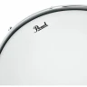 Малый барабан PEARL STS1455S/C314