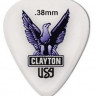 CLAYTON S38/12 набор медиаторов 12 шт