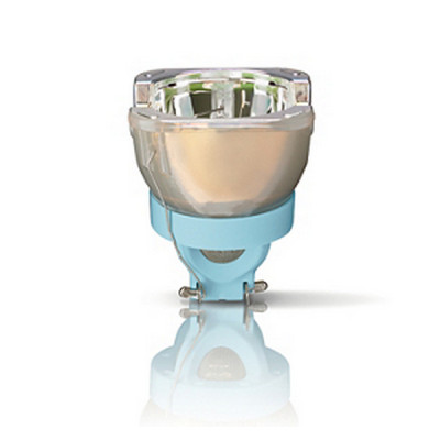 PHILIPS MSD Platinum 20RB газоразрядная металлолампа галогеновая с дихроичным отражателем 470 Вт