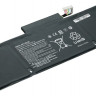 Аккумулятор для ноутбуков Acer Aspire S3-392G Pitatel BT-1002