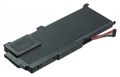 Аккумулятор для ноутбуков DELL XPS 14Z Pitatel BT-1229