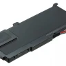 Аккумулятор для ноутбуков DELL XPS 14Z Pitatel BT-1229