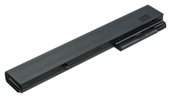Аккумулятор для ноутбуков HP Business NoteBook Nx8200, Nc8200, Nw8200Nx8400, Nc8400, Nw8400, Nx7400, Nx9400, Nw9400