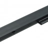 Аккумулятор для ноутбуков HP Business NoteBook Nx8200, Nc8200, Nw8200Nx8400, Nc8400, Nw8400, Nx7400, Nx9400, Nw9400