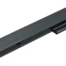 Аккумулятор для ноутбуков HP Business NoteBook Nx8200, Nc8200, Nw8200Nx8400, Nc8400, Nw8400, Nx7400, Nx9400, Nw9400