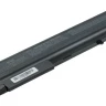 Аккумулятор для ноутбуков HP Business NoteBook Nx8200, Nc8200, Nw8200Nx8400, Nc8400, Nw8400, Nx7400, Nx9400, Nw9400