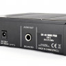 AKG WMS40 Mini Vocal Set BD US25D (540.4МГц) - Вокальная радиосистема с приёмником SR40 Mini
