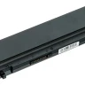 Аккумулятор для ноутбуков Toshiba Portege R150 Pitatel BT-731