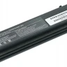 Аккумулятор для ноутбуков Toshiba Portege R150 Pitatel BT-731