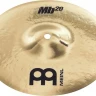 MEINL CYMBALS MB20-10RS-B splash тарелка
