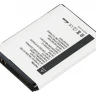 Аккумулятор для Nokia 2610, 3220, 3230, 5140, 5140i, 5200, 5300, 5500, 900mAh
