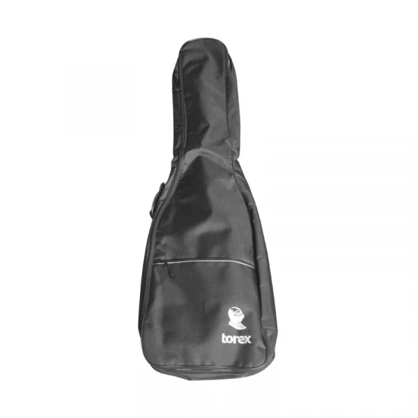 Чехол для электрогитары TOREX 211400