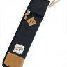 TAMA TSB12BK Stick Bag (Black) чехол для 6-ти пар барабанных палочек, черный