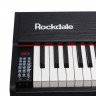 Цифровое пианино ROCKDALE Keys RDP-1088, 88 клавиш