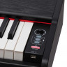 Цифровое пианино ROCKDALE Keys RDP-1088, 88 клавиш