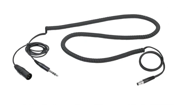 Провод AKG MK HS Studio D для гарнитур HSD