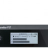 SHURE P3T M16 686-710 MHz передатчик для системы персонального мониторинга PSM300