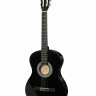 Гитара классическая MARTIN ROMAS JR-N34 BK (1/2) - УЦЕНКА