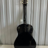 Гитара классическая MARTIN ROMAS JR-N34 BK (1/2) - УЦЕНКА