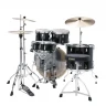 TAMA SG52KH6-BK STAGESTAR акустическая ударная установка
