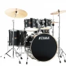 TAMA SG52KH6-BK STAGESTAR акустическая ударная установка