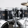 TAMA SG52KH6-BK STAGESTAR акустическая ударная установка