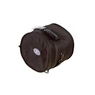 KACES KDB-88 HD жесткий чехол для Тома 8x8"