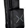 LINE 6 Helix Backpack фирменный рюкзак для напольного процессора HELIX