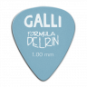 GALLI MS1149 струны для электрогитары (011-049) средне-сильное натяжение
