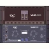 KV2AUDIO VHD3200 Усилитель мощности для сабвуферов серии VHD 2х1600 Вт