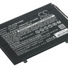 Аккумулятор для док-станции ноутбука Acer SW5-111 Pitatel BT-1004