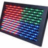 ADJ Profile Panel RGB Светодиодная панель